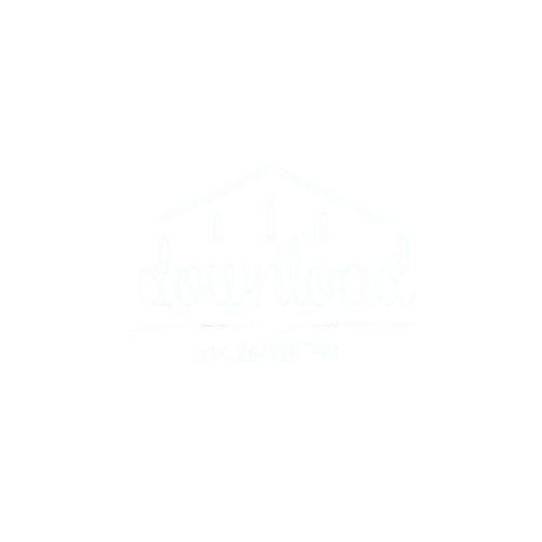 downloadmxplayerpro | วิธีเลือกเมนบอร์ดให้เหมาะกับ CPU และการใช้งาน